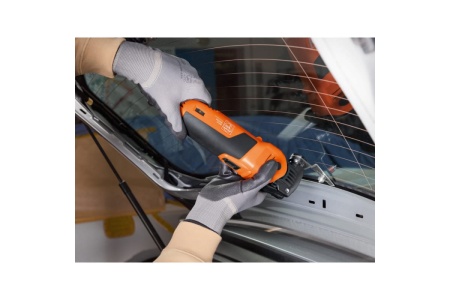 Осциллирующий инструмент Fein MM 700 MULTIMASTER MM 700 1.7 Q 72297062000