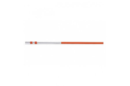 Раздвижная штанга для пилы Super Turbocat Stihl 184-465 см. 00008814113