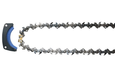 Пила OREGON CS 1500 570996