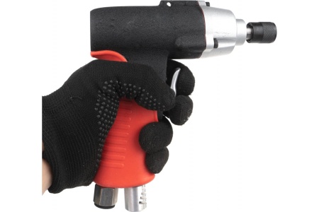 Пневмовинтоверт FUBAG SL120 100021