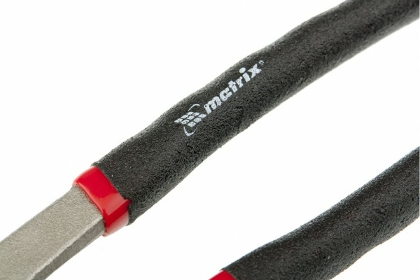 Переставные клещи 165 мм MATRIX 15707
