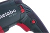 Перфоратор Metabo KHE 2650 600658000