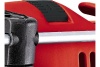 Ударная дрель Einhell TC-ID 650 E 4258682