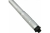 Динамометричсекий ключ МОБИЛСЕРВИС 1/2, 42-210 Нм MS-442210