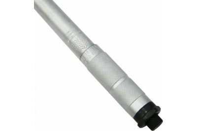 Динамометричсекий ключ МОБИЛСЕРВИС 1/2, 42-210 Нм MS-442210