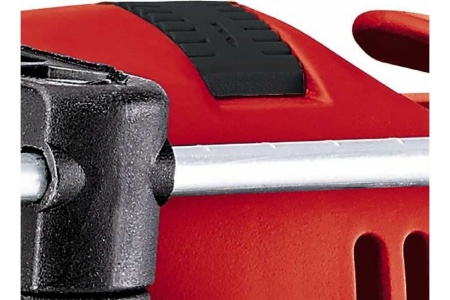 Ударная дрель Einhell TC-ID 650 E 4258682