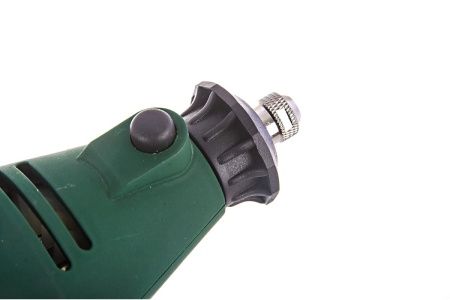 Гравер Калибр ЭГ-160 00000001176