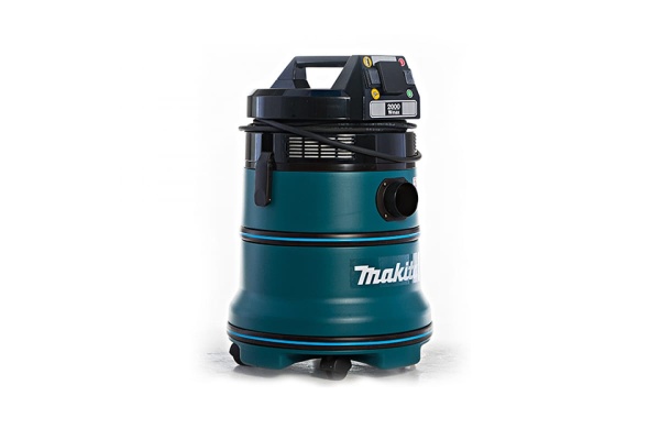 Профессиональный пылесос Makita 440(7)