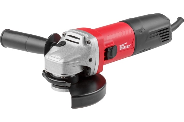 Угловая шлифмашина WORTEX AG 1210-1 AG1210100013