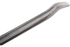 Монтировка 600мм , шт AV Steel AV-922424