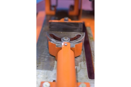 Дисковая пила Stalex SQ-40-1 377003