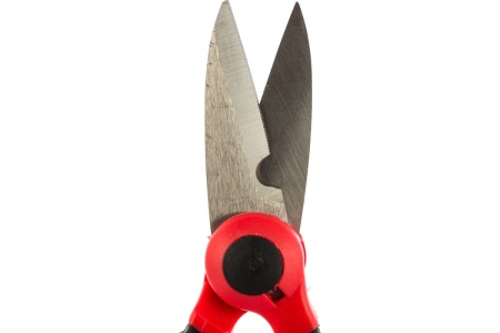 Ножницы электромонтажника КВТ ES-01 57132