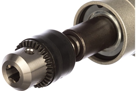 Дрель Rebir IE 1206-16/2000 ЕR 07.001.00009