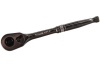 Быстросъемный вороток (трещотка) на 1/2 DR SATA 13971 Быстросъемный вороток (трещотка) на 1/2 DR SATA 13971