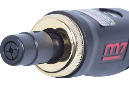 Пневматическая бормашина шарошка MIGHTY SEVEN QA-101A