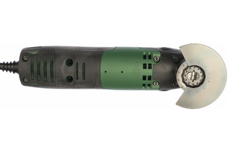 Многофункциональный инструмент Bosch PMF 250 CES 0.603.102.120