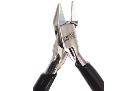 Кусачки ProsKit 1PK-23 00155570