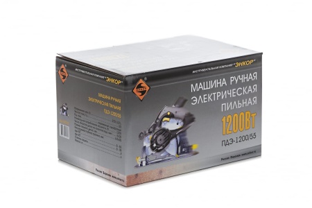 Аккумуляторная дисковая пила Bosch GKS 18 V-Li 0.601.66H.002