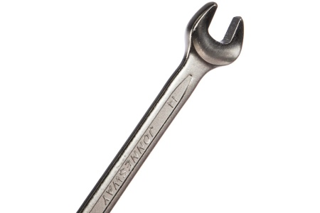 Комбинированный ключ Jonnesway W26114