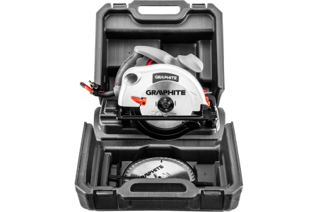 Погружная пила с шиной ЗУБР ПП-55Н