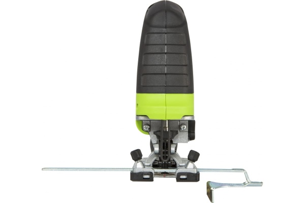 Аккумуляторный лобзик Greenworks GD24JS 3601407