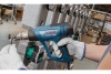 Термофен Steinel HL 1620 S + 2 насадки 052751 Термофен Steinel HL 1620 S + 2 насадки 052751