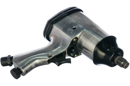 Пневмогайковерт FUBAG PW312 100109