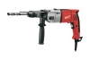 Ударная дрель Milwaukee PD2E 24 RS 4933380462
