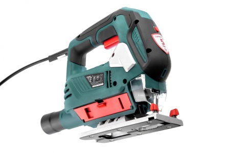 Лобзик HAMMER Flex LZK930L 630445