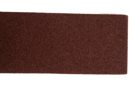 Лента шлифовальная (3 шт; 75х533 мм; P60) ПРАКТИКА 031-433