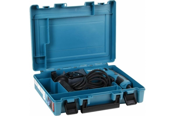 Перфоратор Makita HR 2470