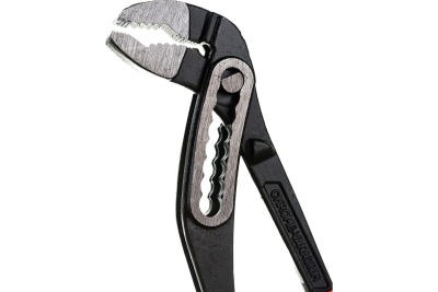 Переставные клещи Sturm 1020-06-A180  180 мм