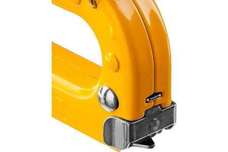 Стальной степлер STAYER B-53 тип 53, 3145_z01