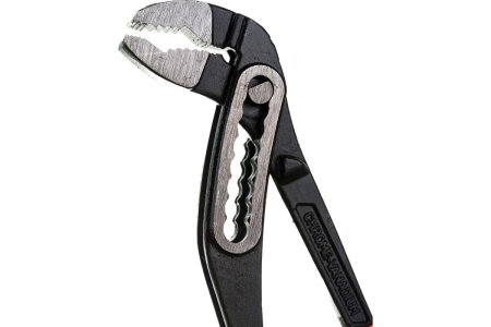 Переставные клещи Sturm 1020-06-A180  180 мм