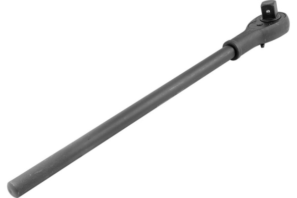 Трещоточный ключ Forsage 1" F-8028600MPB