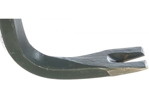 Гвоздодер NEO Tools 460x17 мм 29-040