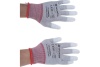 Перчатки WURTH SPEC ANTI STATIC PU-Р7 0899535037961 12