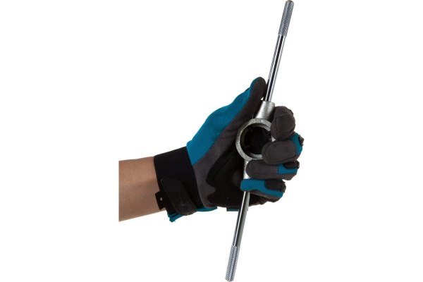 Плашкодержатель Stayer 38x315мм Professional 28037-38_z01