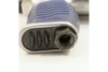 Пневматический ударный гайковерт Sumake ST-M1001 8094990 Пневматический ударный гайковерт Sumake ST-M1001 8094990