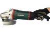 Угловая шлифмашина Metabo WEA 26-230 MVT Quick 606476000