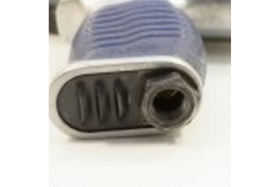 Пневматический ударный гайковерт Sumake ST-M1001 8094990