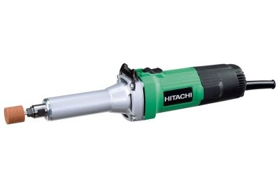 Высокооборотная шлифмашина Hitachi GP2S2 (GP2)