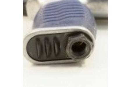 Пневматический ударный гайковерт Sumake ST-M1001 8094990 Пневматический ударный гайковерт Sumake ST-M1001 8094990