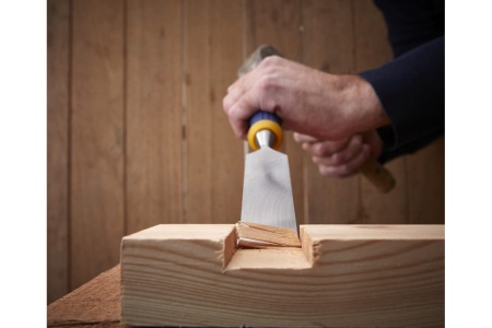 Стамеска Irwin IRW Marples MS500 30мм 10501710