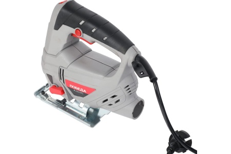 Лобзик ПОБЕДА Л-65/690 190301690