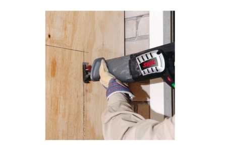 Сабельная пила SKIL 4900LG F0154900LG