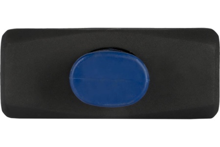 Кувалда КОБАЛЬТ 5000г 241-017