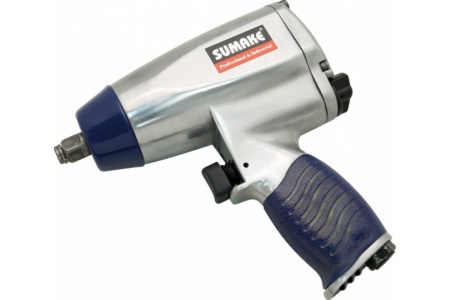 Пневматический ударный гайковерт Sumake ST-M1001 8094990 Пневматический ударный гайковерт Sumake ST-M1001 8094990