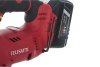 Аккумуляторный лобзик Felisatti JS100/18L 2110200100