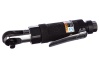 Пневмотрещотка 3/8" RODCRAFT 3005 8951078042 Пневмотрещотка 3/8" RODCRAFT 3005 8951078042